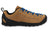 Jasper - Jasper - Schrittmacher Shop