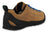 Jasper - Jasper - Schrittmacher Shop