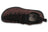 Jasper - 