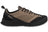 Jasper III - 