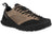 Jasper III - 