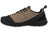 Jasper III - 