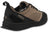 Jasper III - 