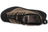 Jasper III - 