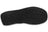 Jasper III - 
