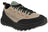 Jasper Zionic - 