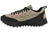 Jasper Zionic - 