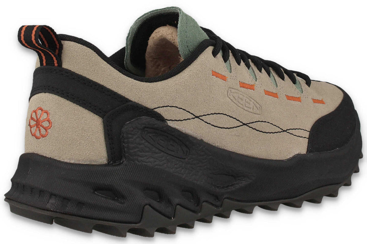Jasper Zionic