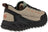 Jasper Zionic - 