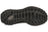 Jasper Zionic - 