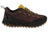 Jasper Zionic - 