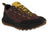 Jasper Zionic - 