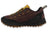 Jasper Zionic - 