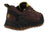 Jasper Zionic - 