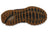 Jasper Zionic - 