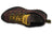 Jasper Zionic - 