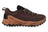 Jasper Zionic - 