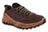 Jasper Zionic - 