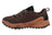 Jasper Zionic - 