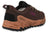Jasper Zionic - 