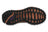 Jasper Zionic - 