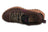 Jasper Zionic - 