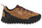 Jasper Zionic - 
