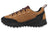Jasper Zionic - 