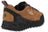 Jasper Zionic - 