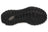 Jasper Zionic - 