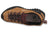 Jasper Zionic - 