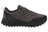 Jasper Zionic - 