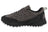 Jasper Zionic - 