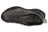 Jasper Zionic - 
