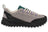 Jasper Zionic W - 