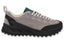 Jasper Zionic W