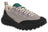 Jasper Zionic W - 