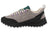 Jasper Zionic W - 