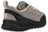 Jasper Zionic W - 
