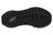 Jasper Zionic W - 