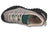 Jasper Zionic W - 