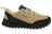 Jasper Zionic W - 
