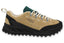 Jasper Zionic W