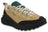 Jasper Zionic W - 