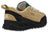Jasper Zionic W - 