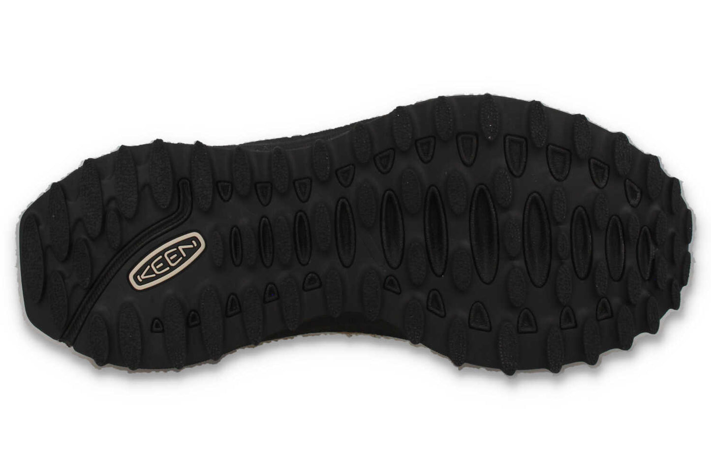 Jasper Zionic W