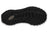 Jasper Zionic W - 