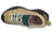 Jasper Zionic W - 