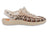 Uneek Lea  x Henrik Vibskov - Uneek Lea  x Henrik Vibskov - Schrittmacher Shop