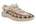 Uneek Lea  x Henrik Vibskov - Schrittmacher Shop